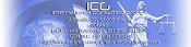 ICG International Consulting Group